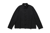 Nive Knitted Shirt
