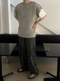 SS Over Shoulder Punching Vest