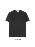 Musch Slim Top