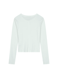 (W) Mog Cardigan