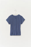 (W) Earth Top