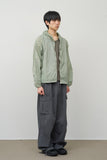 Ten Windbreaker