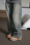 bolcom denim