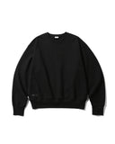 Steady Sweat Shirt