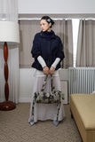 Pinter Windbreaker Jumper