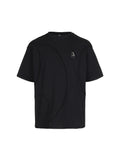 RE:TURN DESIRE T-SHIRT