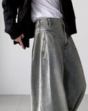 Remain Balloon Wide Denim