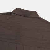 Hyper Pocket Shirt