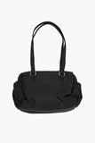 Zurni utility pocket shoulder bag