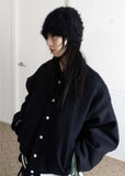 BASE VARSITY JP
