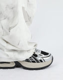Ivan Gorp Sneakers