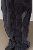 Shells Pants