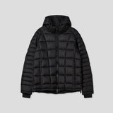 Nord Square Down Padding