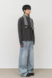 Yet Lightblue Denim