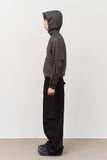 Ander Cargo Pants