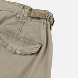 Vier M-65 Pants