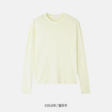 Soap Longsleeve