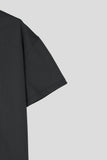 Standard Cropped Top