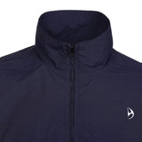 WOVEN STORM WIND JACKET