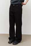 Joker Cation Flare Pants