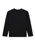 (W) CORE WARMER LONG SLEEVE