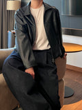 Non-Fade Smart Denim