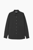 Soft Bio Over Fit Shirt