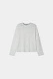 Soka Soft Longsleeve