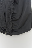 (W) Ser Bermuda Pants