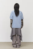 (W) Fale Bootscut Pants