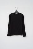 (W) Daily Longsleeve