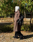Authentic MacCoat