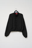 Demon Track Jacket