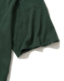 Soft Cut-Off Tee