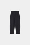 Mineral Washed Sweatpants