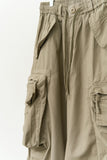 Fix Ripstop Cargo Pants