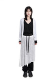 UNECK HOOD T