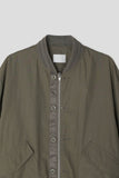 Fred Blouson