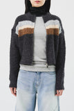 (W) Betty Cardigan