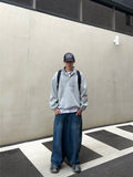 GORP Ball Cap