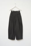 Plot Pigment Wide Pants