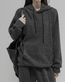 Uni Ribbed Knit