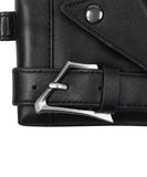 Rider 001 wallet