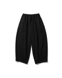 Steady Sweat Balloon Pants