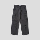 Gen Dyeing Cargo Pants
