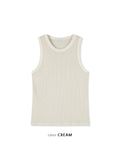 Pate Pigment Sleeveless