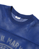 Hail Mary Mesh Tee