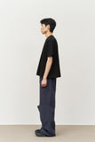 Youth Cropped Top