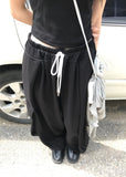 BALANCED SWEAT PANTS