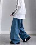 Urs Balloon Cargo Pants